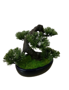 Bonsai artificiali handmade!