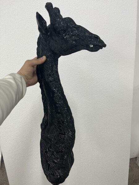 3D print