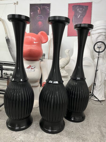 3D print